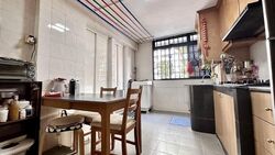 Blk 407 Sun Plaza Green (Tampines), HDB 3 Rooms #589374021